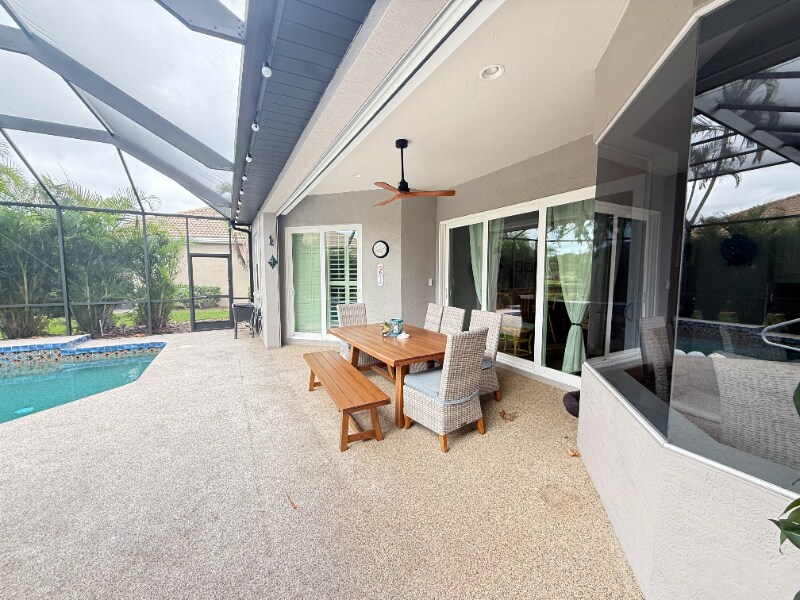 Building Photo - 4968 Bridgehampton Blvd