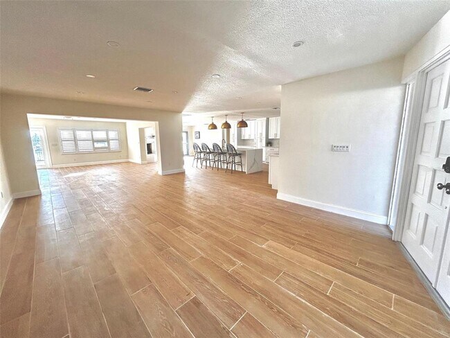 Building Photo - 17310 Rosa Lee Way