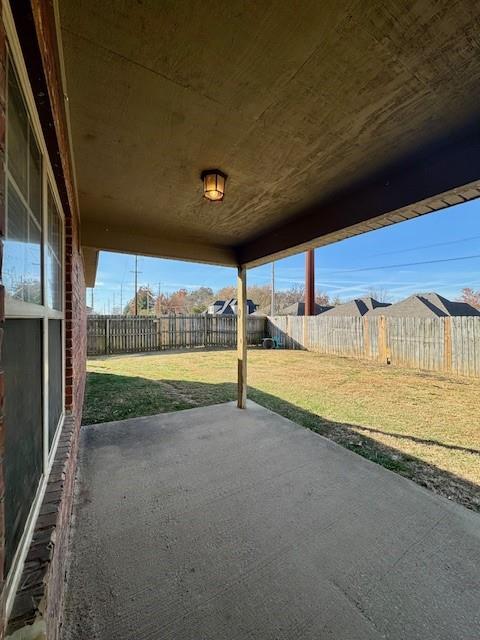 Building Photo - 1904 SW Ashbury St
