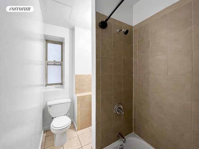 Building Photo - 528 W 152nd St