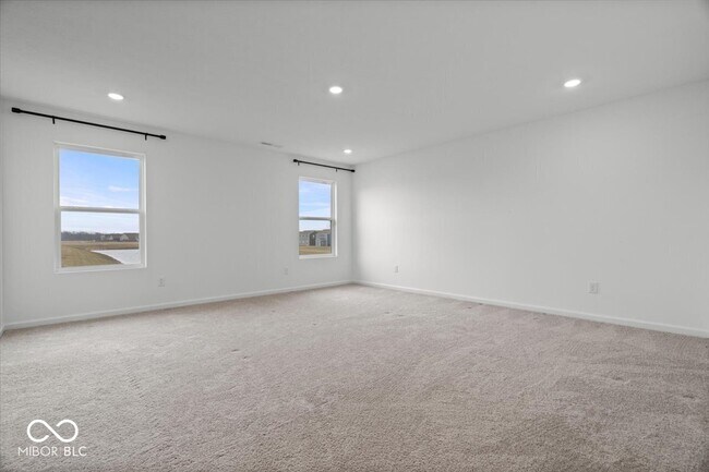 Building Photo - 8266 Juniper Ln