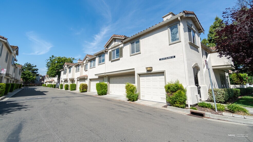 Building Photo - 1171 Tea Rose Cir