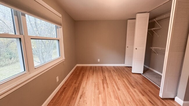 Building Photo - 707 Bong Blvd