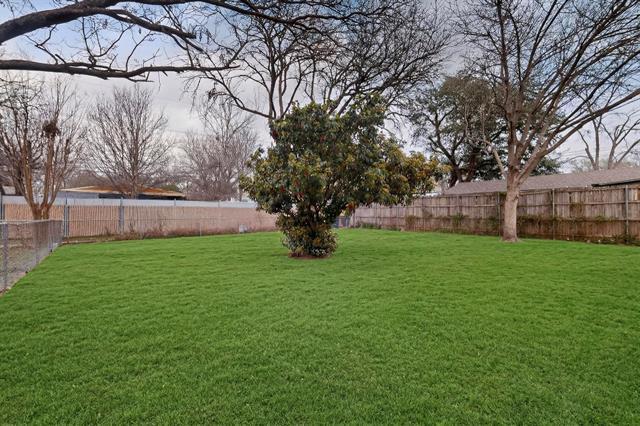 Building Photo - 10841 Ruth Ann Dr