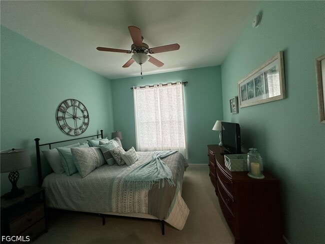 Building Photo - 9170 Southmont Cove
