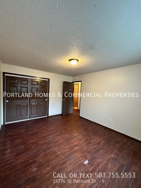 Building Photo - 15774 SE Division St