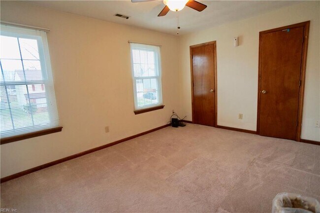 Building Photo - 937 Thompson Way