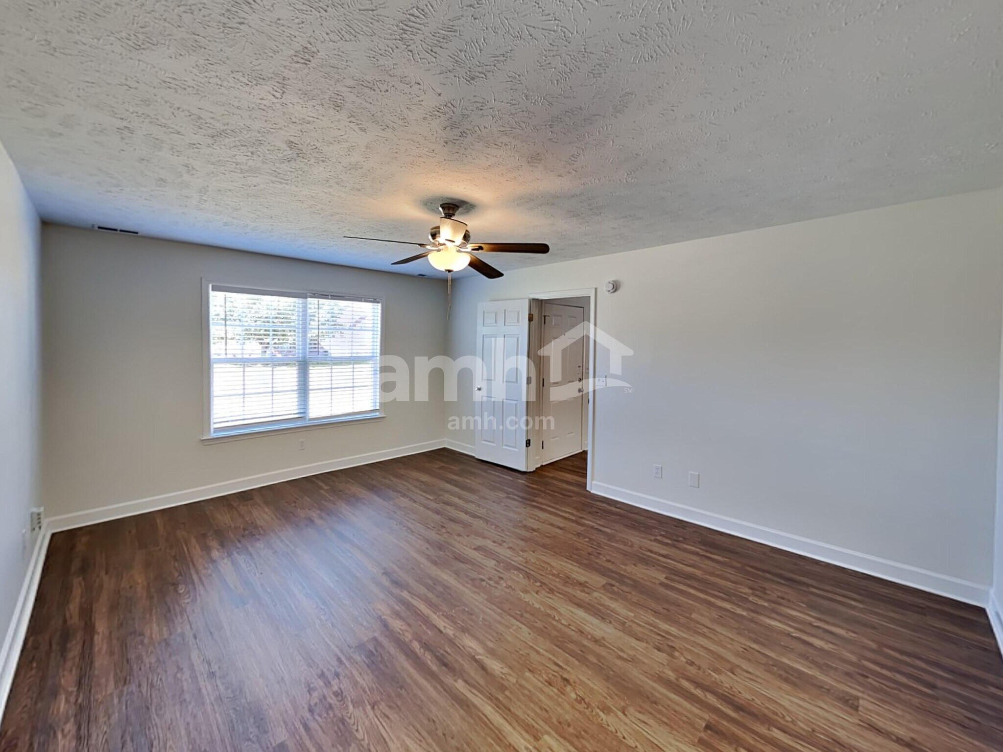 Building Photo - 515 Stetson Ct