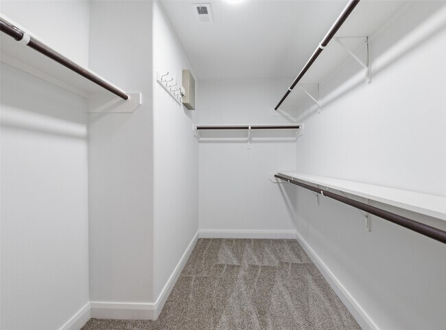 Building Photo - 14535 Windmill Meadows Ct