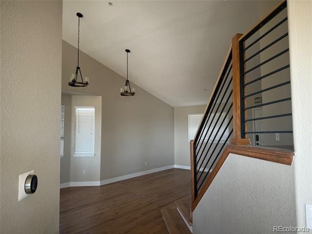 Building Photo - 15071 Prairie Red Ct