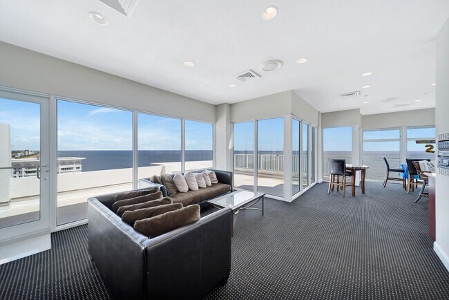 Building Photo - 1360 S Ocean Blvd