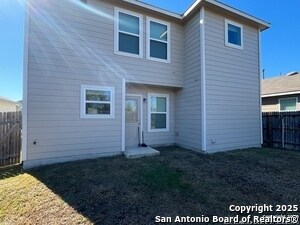 Building Photo - 13759 Red Rock Run