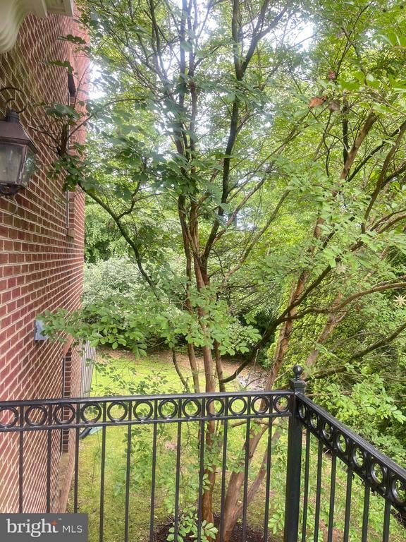 Building Photo - 4450 Black Ironwood Dr