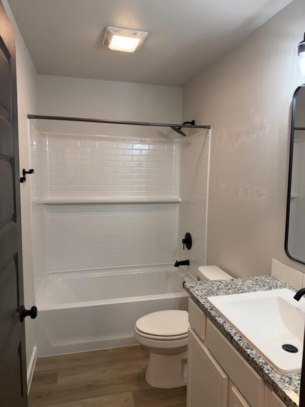 Building Photo - 317 Pratt Dr