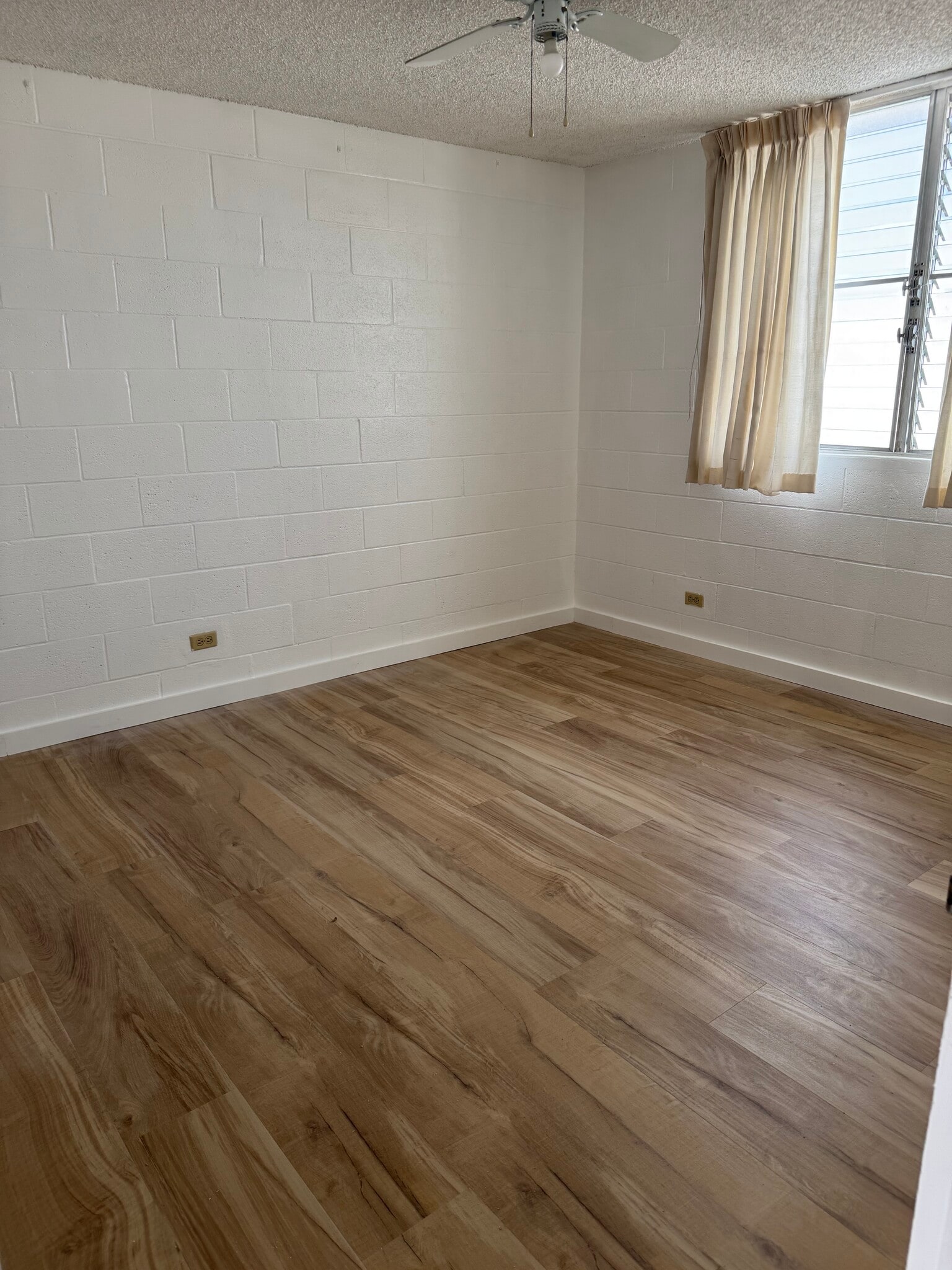 Building Photo - 3052 Ala Ilima St