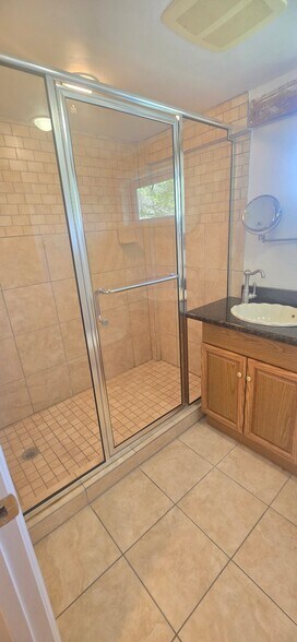 Building Photo - 2834 E Boss Arnold Rd