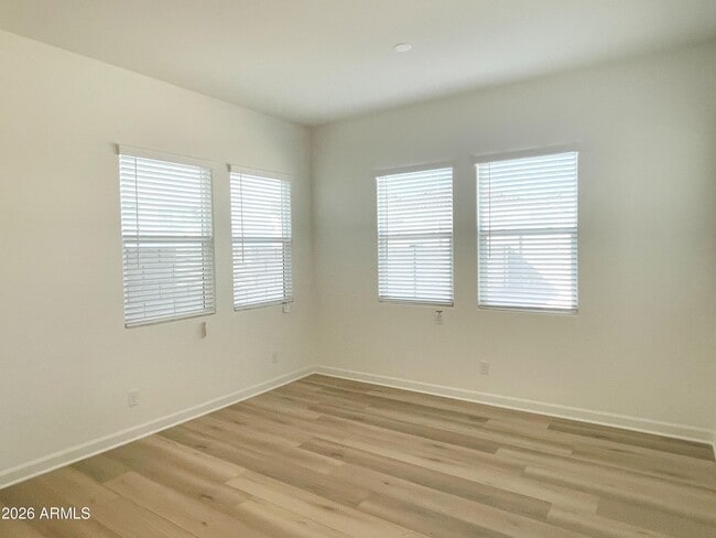 Building Photo - 19772 Exeter Blvd