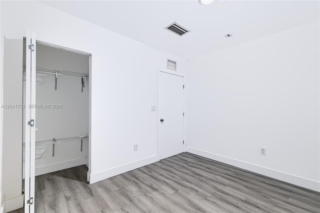 Building Photo - 7777 NW 8th Ct