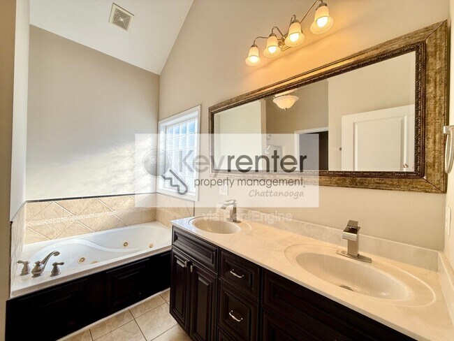 Building Photo - 8500 Standifer Gap Rd