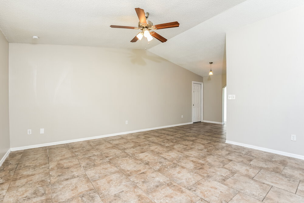 Building Photo - 3625 E Powder Horn Rd