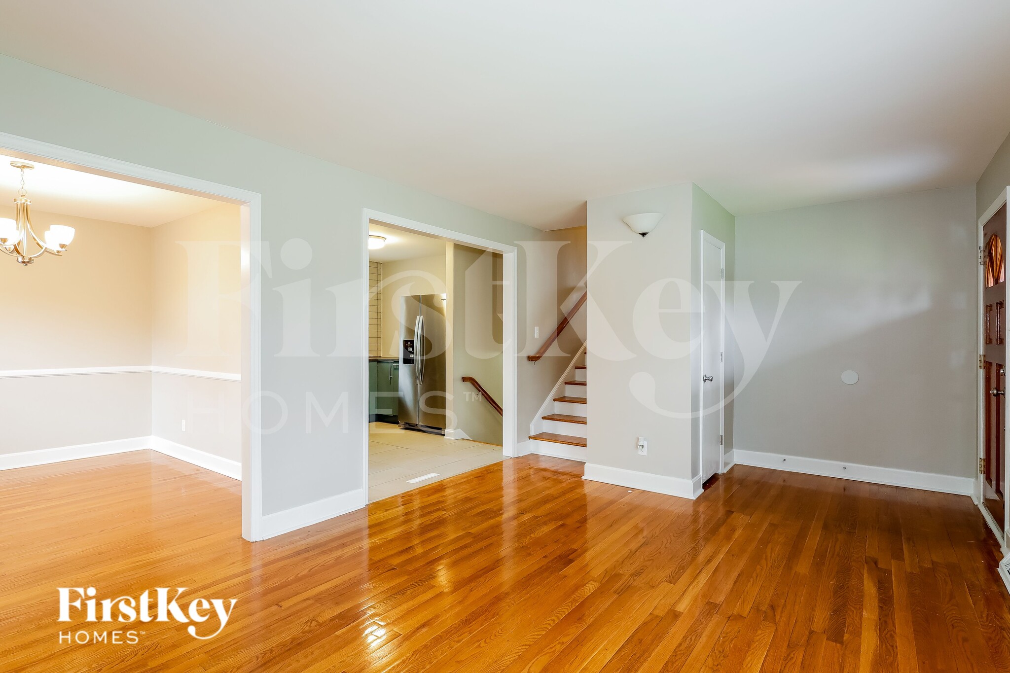 Building Photo - 1128 Rocky Ridge Dr