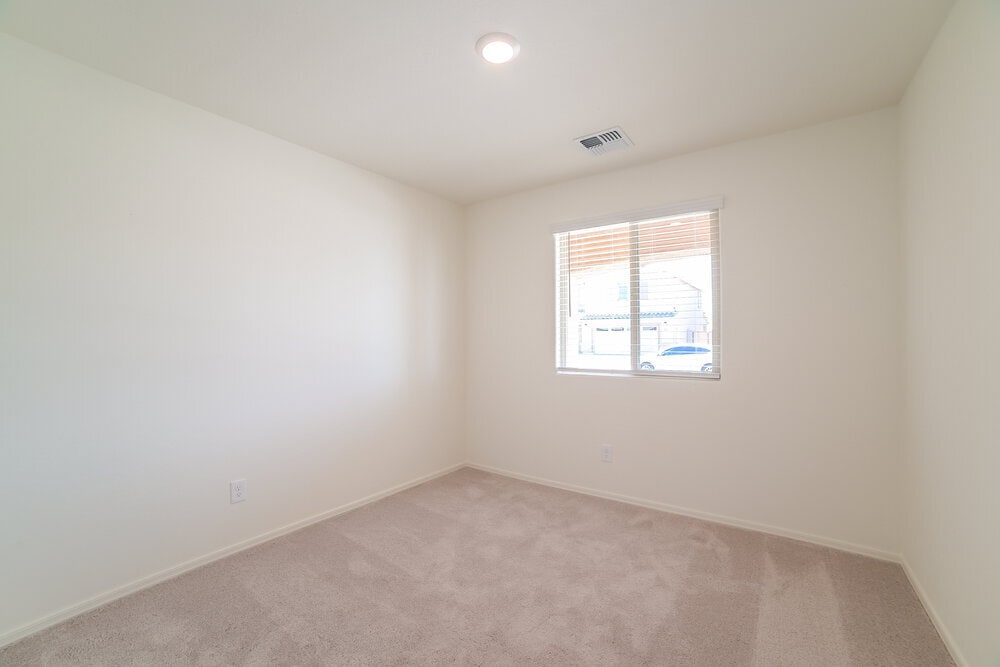 Building Photo - 25832 W Samantha Way