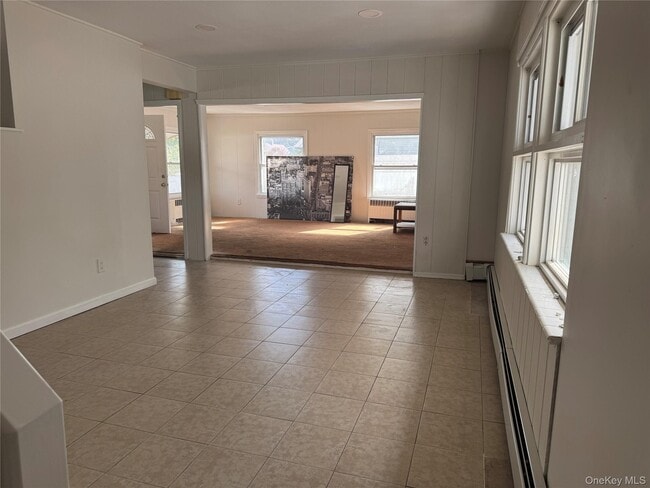 Primary Photo - 6 Wishing Ln