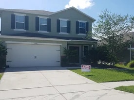 Building Photo - 1860 Soldiers Pass