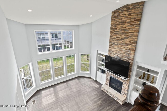 Building Photo - 18507 Chadwick Glen Cir