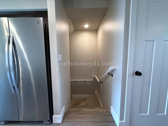 Building Photo - Modern Open Concept 3 Bedroom Home with Balcony and Attached Garage