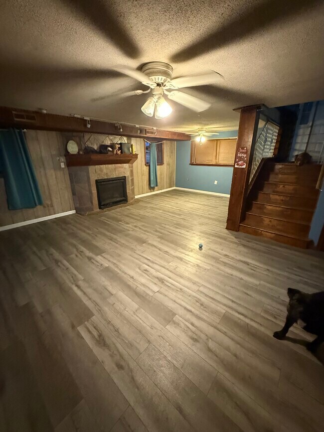 Building Photo - 10 Griffith St