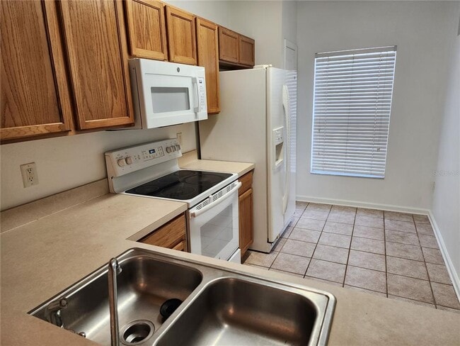 Building Photo - 2895 Greenwood Springs Loop