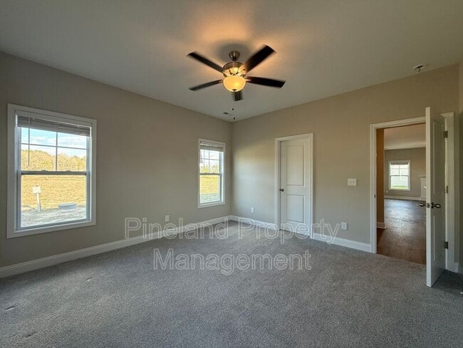 Building Photo - 4732 Mastercraft Ct