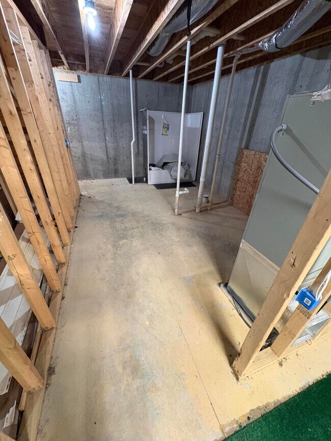 Building Photo - 3548 Stolen Horse Trace