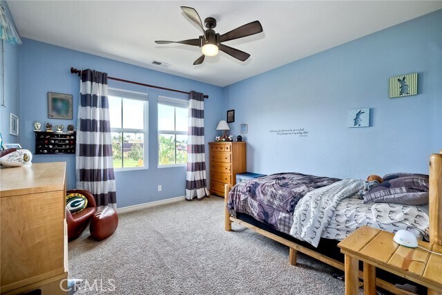 Building Photo - 5018 Medalist Ct