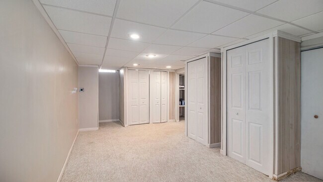 Building Photo - 41760 Wayside Dr
