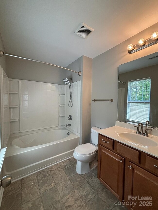 Building Photo - 14011 Singleleaf Lane