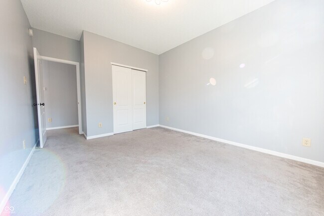 Building Photo - 2977 Sentiment Ln