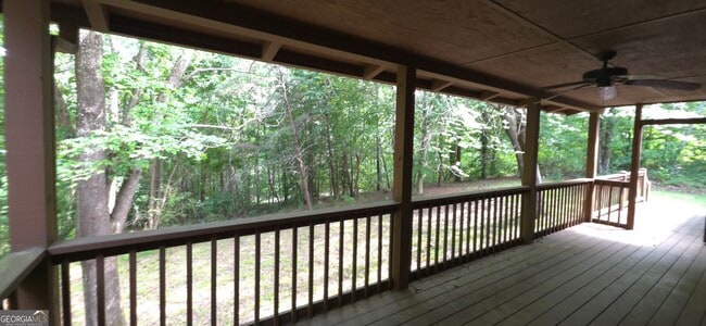 Building Photo - 2234 Etowah River Rd