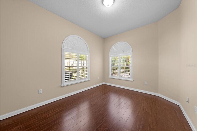 Building Photo - 12234 Pasha Ln