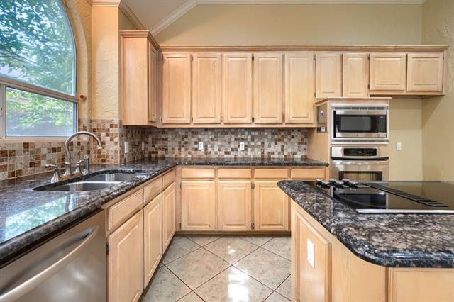 Building Photo - 125 Wrenwood Dr