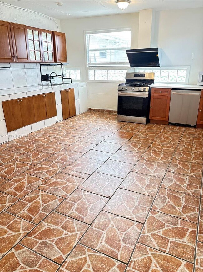 Building Photo - 12021 SW 191st St