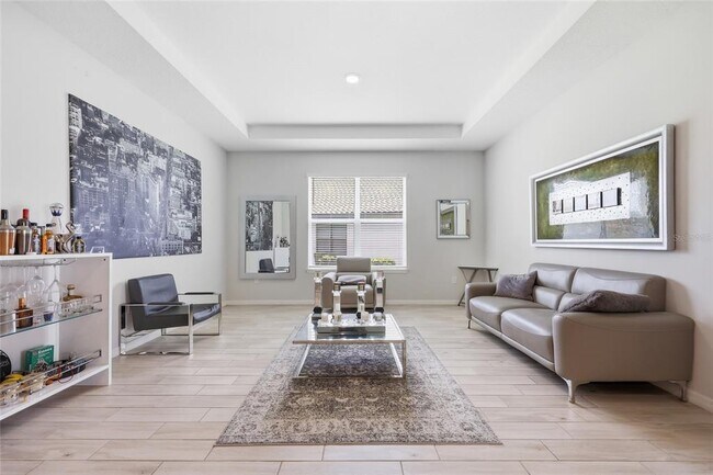 Building Photo - 3865 Bowfin Trail