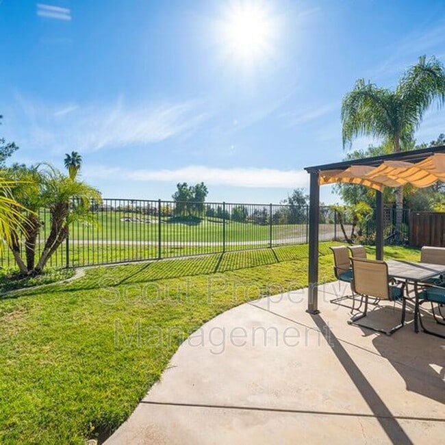 Building Photo - 29279 Masters Dr