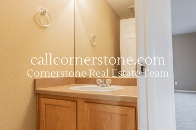 Building Photo - 7975 Superior Hill Pl