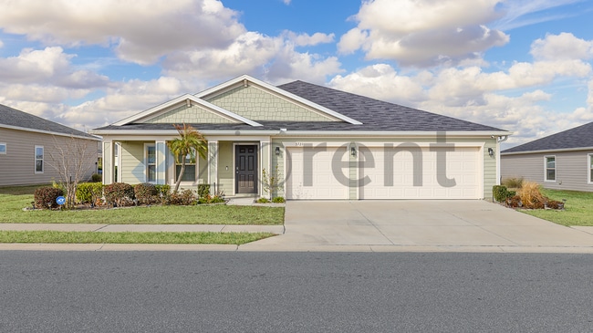 Building Photo - 5721 SW 92nd Pl