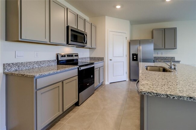 Building Photo - 8934 Forge Breeze Lp