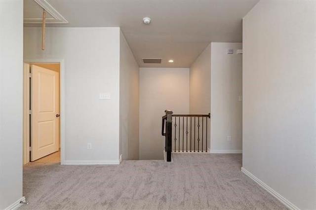 Building Photo - 3927 Cascade Sky Dr