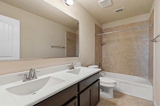 Building Photo - 16604 White Rock Blvd