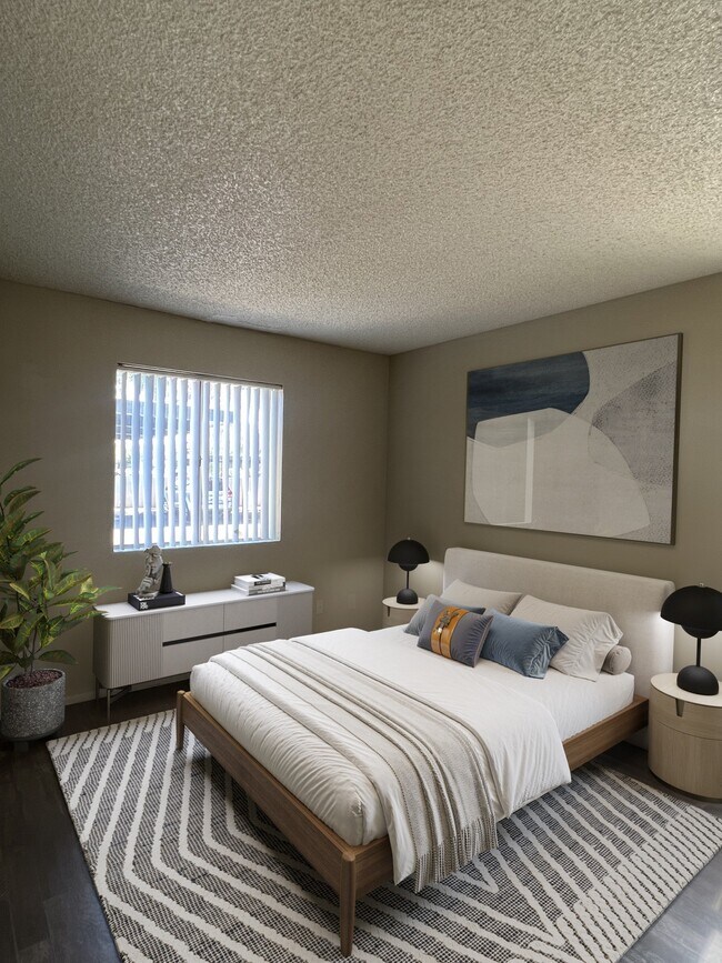 Building Photo - Orchard on Gilbert